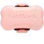 FitBark Activity Monitor Other
