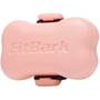 FitBark Activity Monitor Lightweight, durable, and waterproof