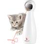 FroliCat Bolt Interactive Laser Cat Toy Other