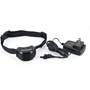 PetSafe Stay+Play Wireless Fence® Rechargeable Collar Charging cable included