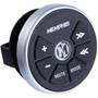 Memphis Audio MXA1MCR Made for the outdoors