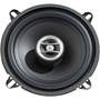Focal RCX-130 Other
