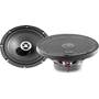 Focal RCX-165 These 2-way speakers give you Focal's acclaimed sound at a competitive price.