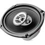 Focal RCX-690 Other