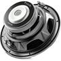 Focal RSB-250 Dual 4-ohm voice coils for wiring flexibility