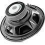 Focal RSB-300 Dual 4-ohm voice coils for wiring flexibility