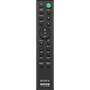 Sony HT-CT290 Remote