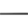 Sony HT-CT290 Sound bar includes two full-range drivers, each with their own amplifier
