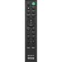 Sony HT-MT300 Remote