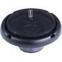 Memphis Audio PRX603 Other