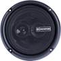 Memphis Audio PRX603 Other
