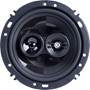 Memphis Audio PRX603 Other