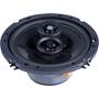 Memphis Audio PRX603 Other