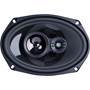 Memphis Audio PRX6903 Other