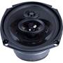 Memphis Audio PRX6903 Other