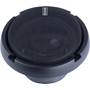 Memphis Audio PRX690C Other