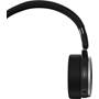 AKG N60NC Wireless On-ear controls for active noise-cancellation