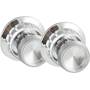 RetroSound 04-85 Knob Set Front