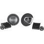 Polk Audio MM 6502 Other
