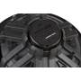 Polk Audio MM 6502 Other