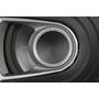 Polk Audio MM 6502 Other