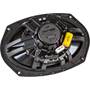 Polk Audio MM 692 Back