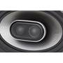 Polk Audio MM 692 Other