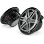 JL Audio M770-CCX-SG-TB marine speakers