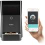 Petnet SmartFeeder Control your automatic feeder with a free smartphone app