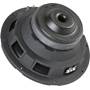 Polk Audio DB 1042 DVC Back