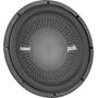 Polk Audio MM 1042 DVC a titanium-coated polymer cone that'll stand the test of time