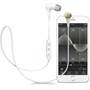 Jaybird X3 Wireless Free MySound app lets you customize the sound with your Apple or Android phone