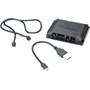 iDatalink Maestro AR Amplifier Replacement Module Front