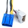 iDatalink HRN-AR-FO2 Harness Other