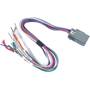 iDatalink HRN-AR-FO2 Harness Other