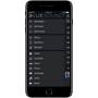Bluesound Pulse Soundbar Simple app control (smartphone not included)