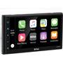 Boss BVCP9675 Get your iPhone fully integrated using Apple CarPlay