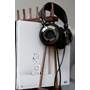Grado PS2000e Natural, detailed soundstage plays extremely well with vinyl