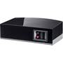 MartinLogan ElectroMotion® ESL C Angled rear view