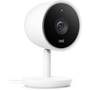 Google Nest Cam IQ Indoor Front