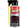 DeoxIT® Contact Cleaner Spray Front