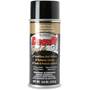DeoxIT® Gold Contact Cleaner Spray Front