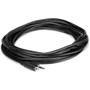 Hosa Mini Headphone Extension Cable Other