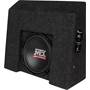 MTX C1500C-07A ThunderForm Front