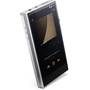 Astell&Kern A&ultima SP1000 Stainless Steel - redesigned user interface with faster processing and reduced lag