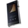 Astell&Kern A&ultima SP1000 Stainless Steel - 5