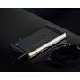 Astell&Kern A&ultima SP1000 Stainless Steel- pairs well with high-end headphones (available separately)