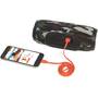 JBL Charge 3 Camouflage - recharge your smartphone (smartphone not included)