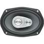 PowerBass L2-693 Other