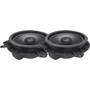 PowerBass OE652-TY PowerBass designed these speakers to be an easy fit for select Toyota vehicles.